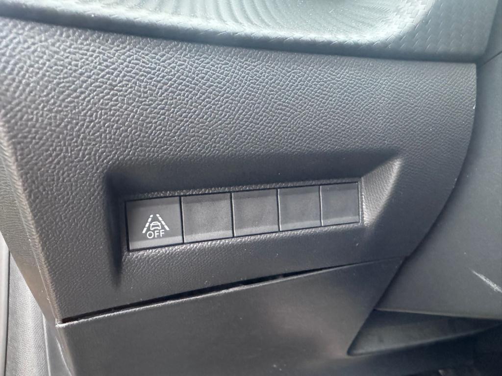 Peugeot 208 ev gt pack 50 kwh