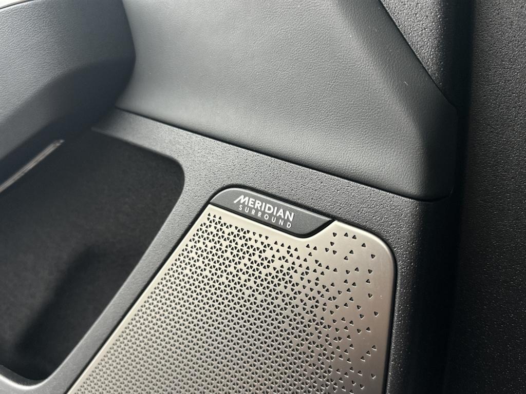 Kia Ev6 plus 77.4 kwh | trekhaak |