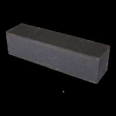 Stapelblokken va. €4,05 p.st. !