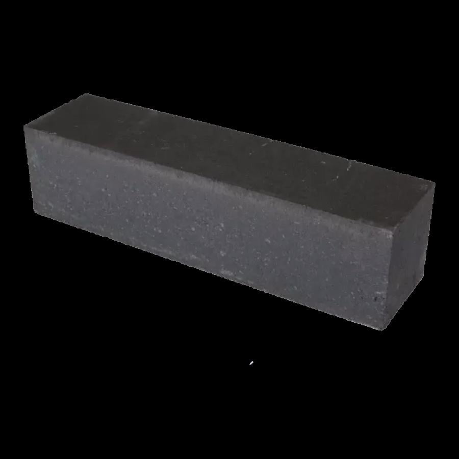 Stapelblokken va. €4,05 p.st. !