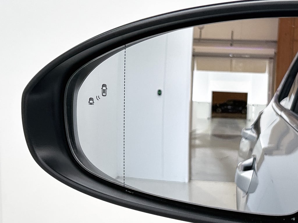 Kia Xceed 1.6 gdi phev executiveline limited | panoramadak | stoelgeheugen 