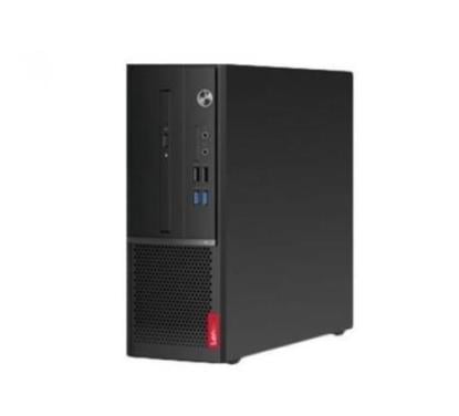 Lenovo V530s | Conditie: Heel goed