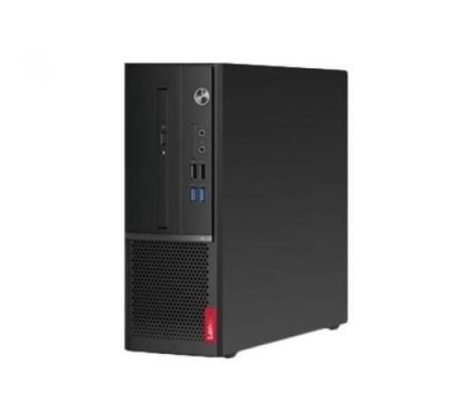 Lenovo V530s | Conditie: Heel goed