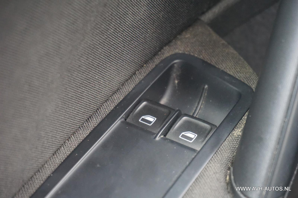 Volkswagen Golf 1.2 tsi trend edition