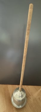 Antiek/oud