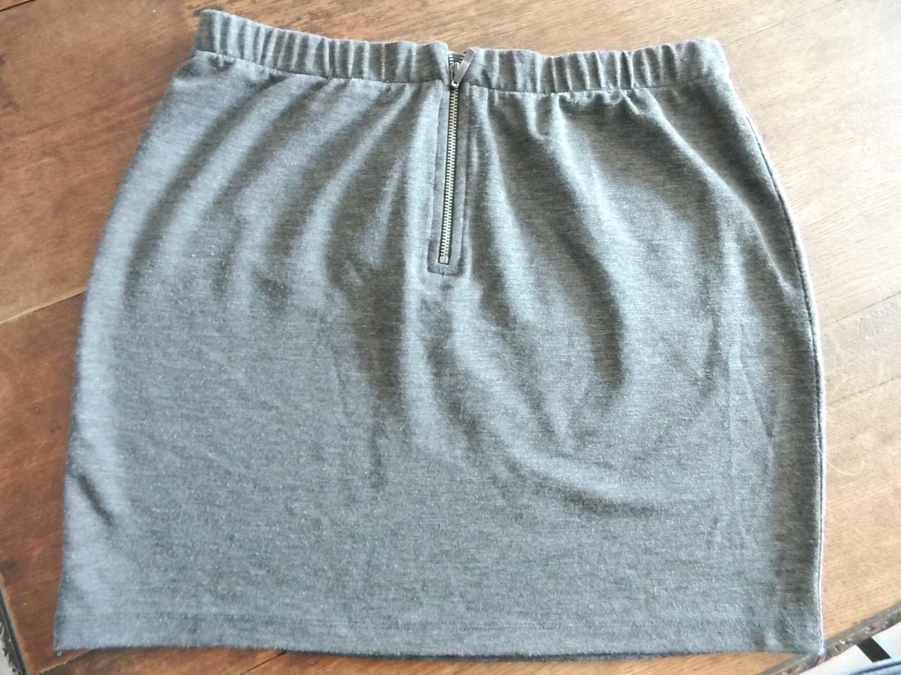 Rok van Mexx maat L.