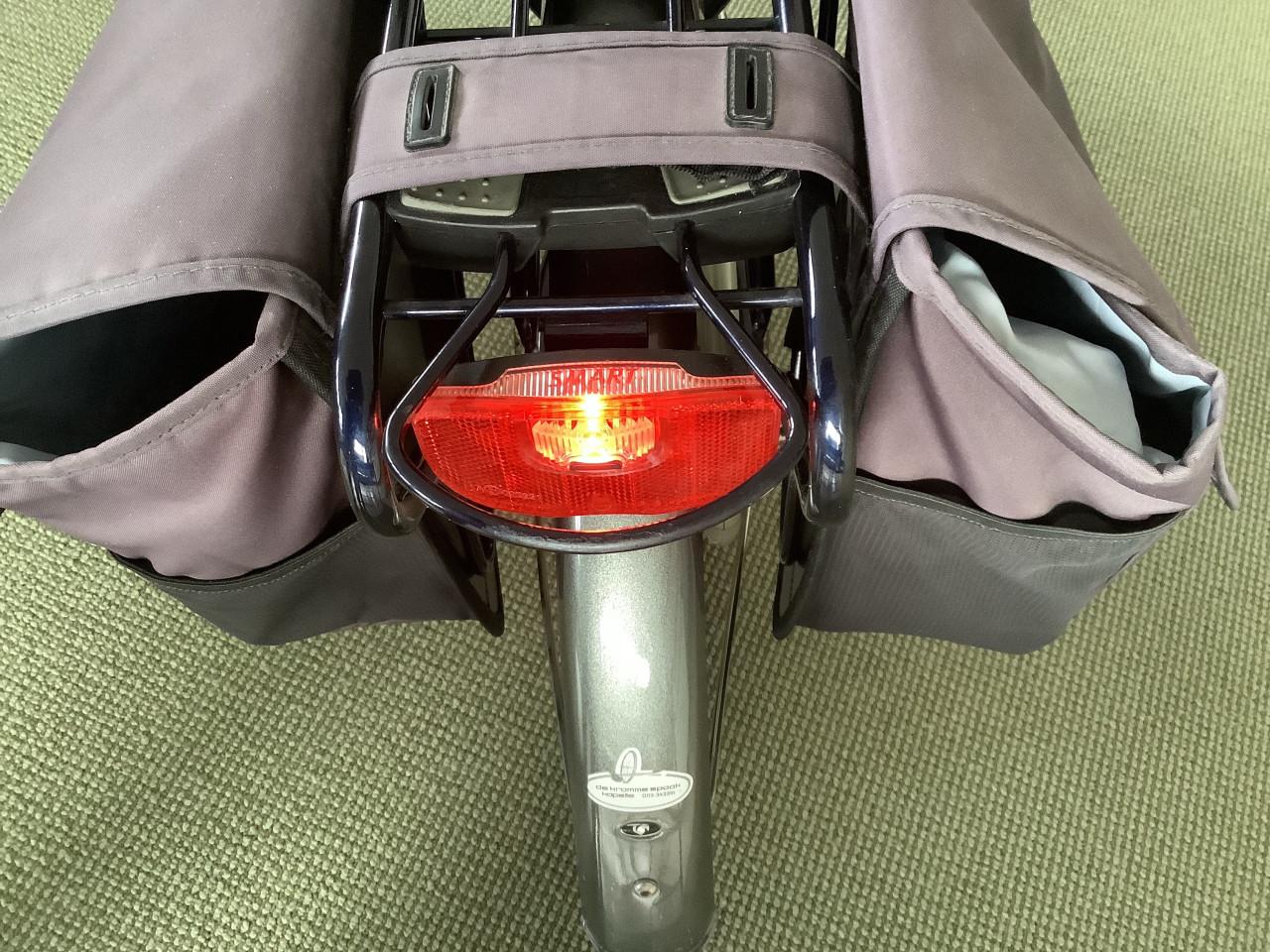 Zeer mooie Sparta Entree