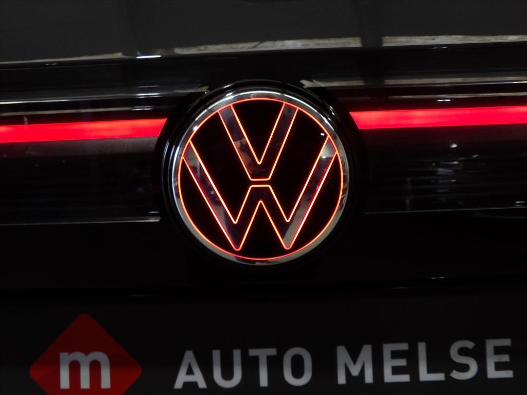 Volkswagen Tiguan 1.5 etsi 131pk dsg-7 life edition