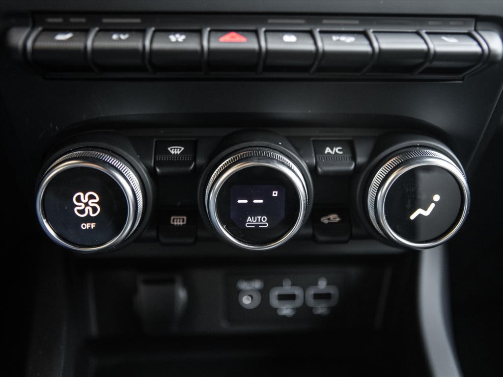 Renault Arkana 1.6 e-tech hybrid 145pk e-tech engineered automaat | bose | 