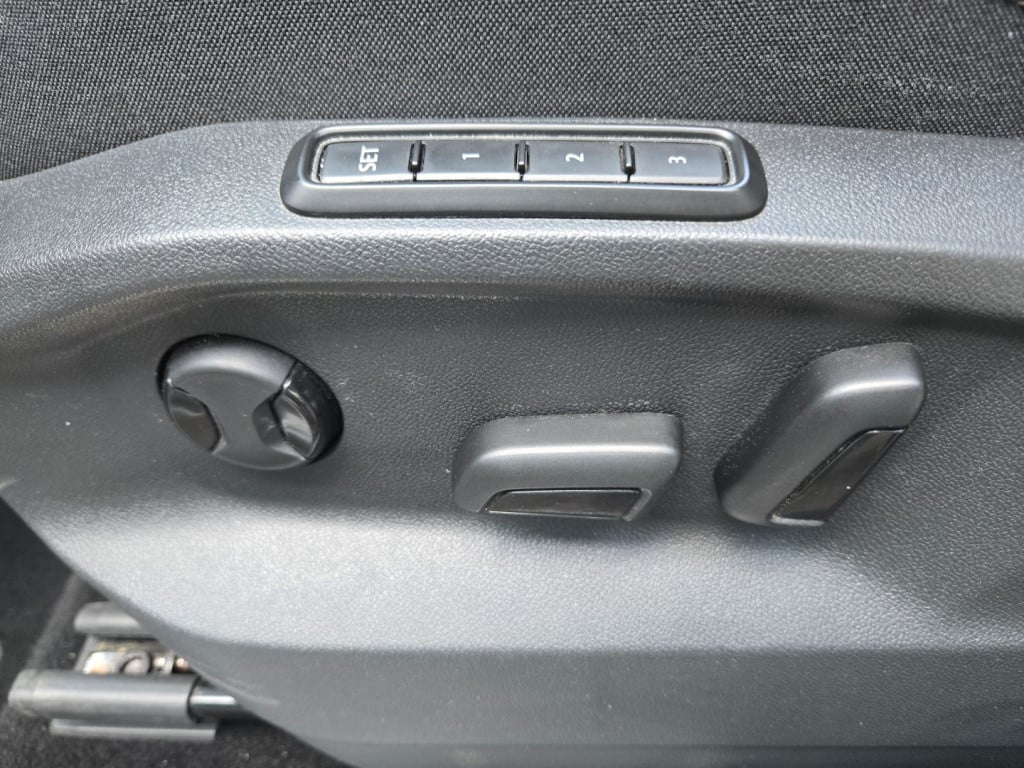 Seat Tarraco 1.4 tsi e-hybrid phev 245pk dsg-6 xcellence | pano dak