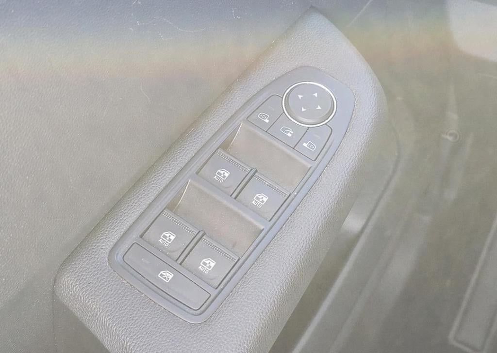 Renault Clio 1.0 tce 90 evolution