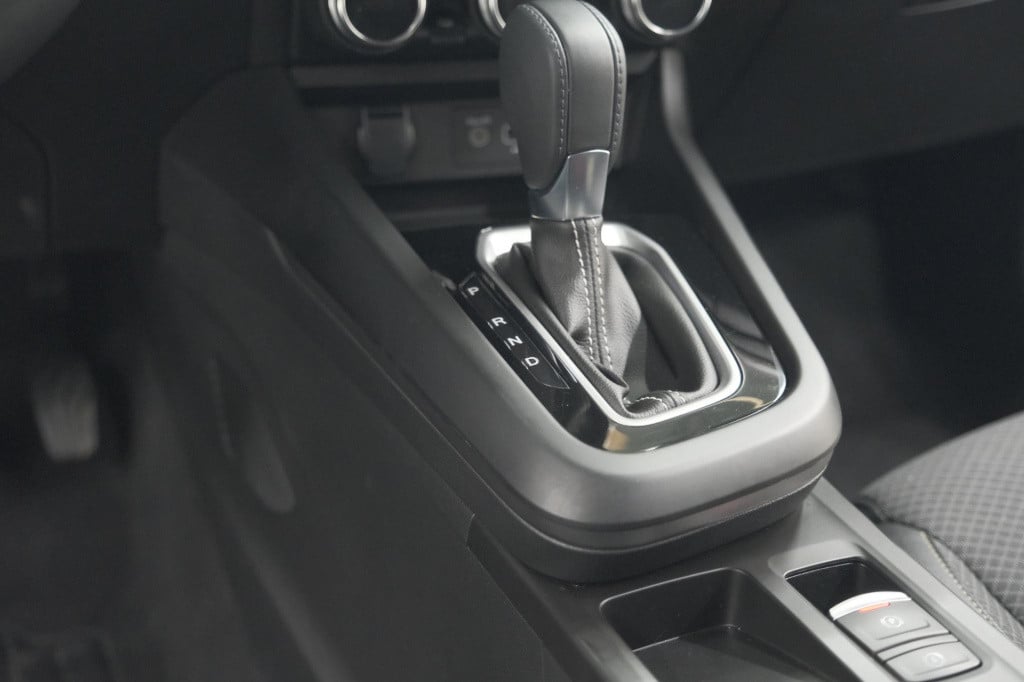 Renault Arkana mild hybrid 140 edc techno | 360 camera | dodehoekdetectie |