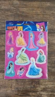 🎈Speciaal voor onze Disney Princess fans!