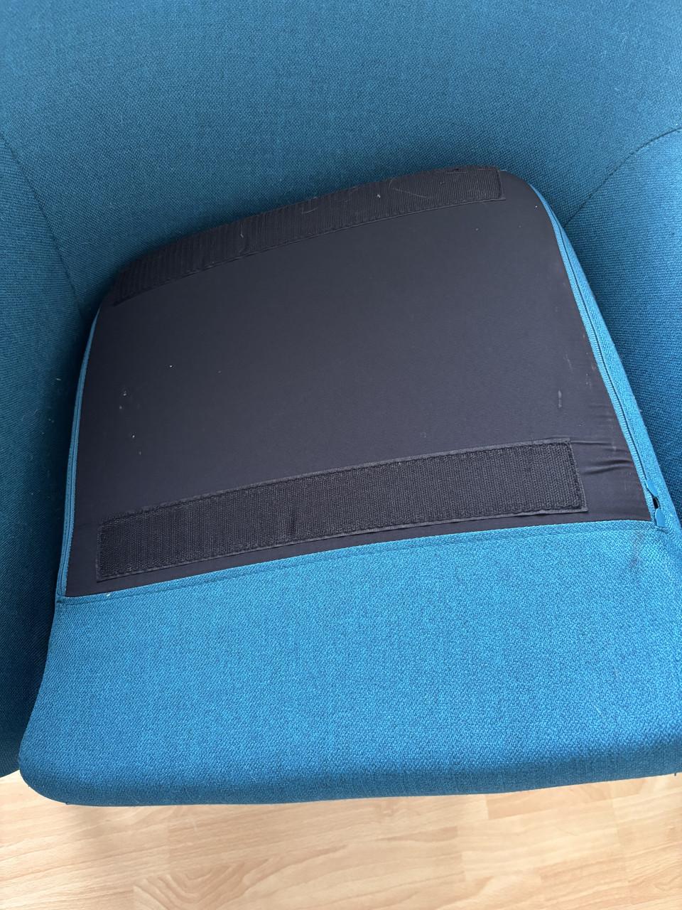 Zetel