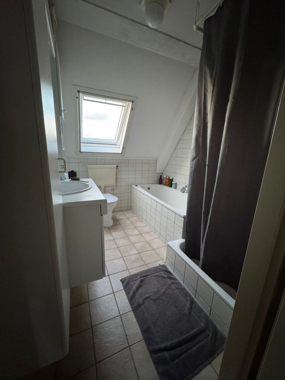 Huis te huur in Biggekerke