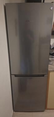 Bosch koelvries combinatie