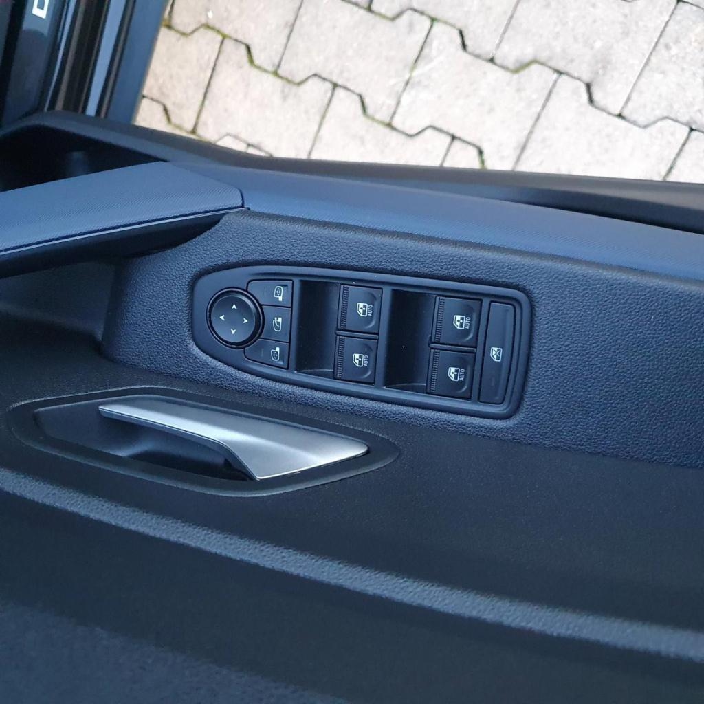 Dacia Duster 1.6 hybrid 140 expression automaat