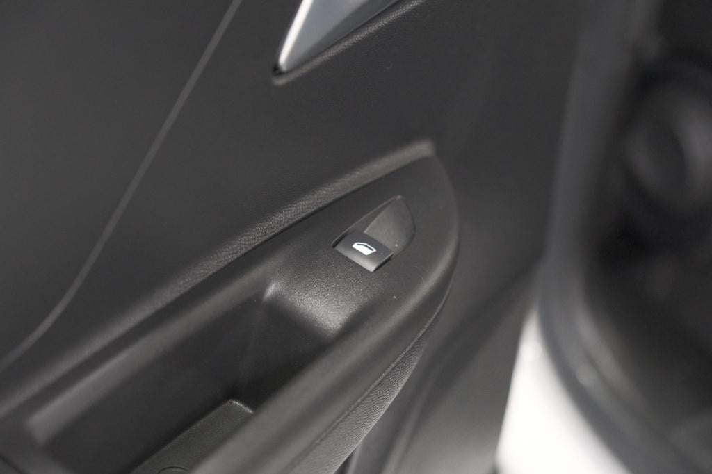 Opel Mokka 1.2 turbo 145 hybrid gs | camera | apple carplay | parkeersensor