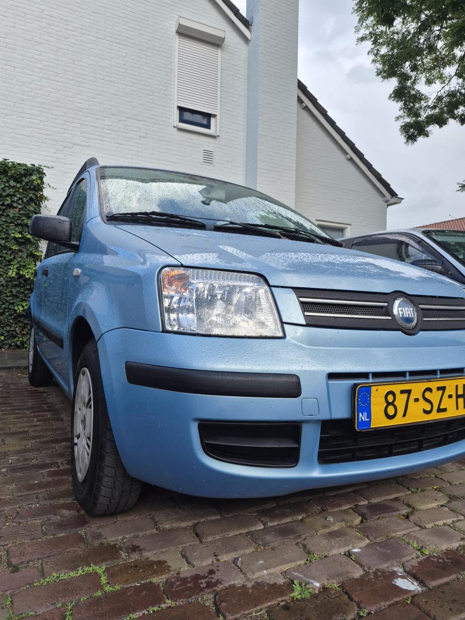Auto