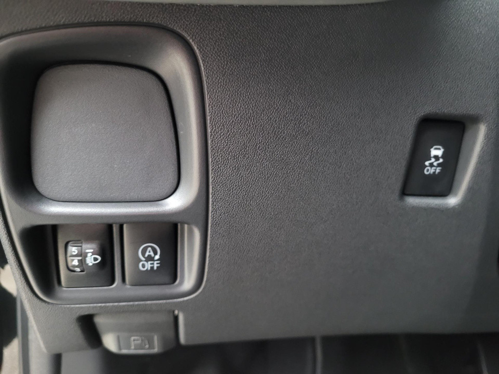 Citroen C1 1.0 e-vti feel
