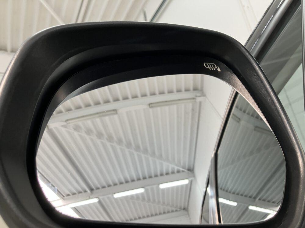 Opel Agila 1.2 Edition