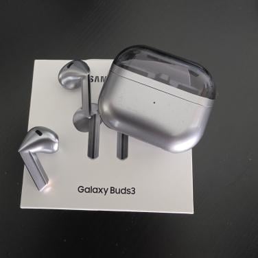 Samsung Galaxy Buds3