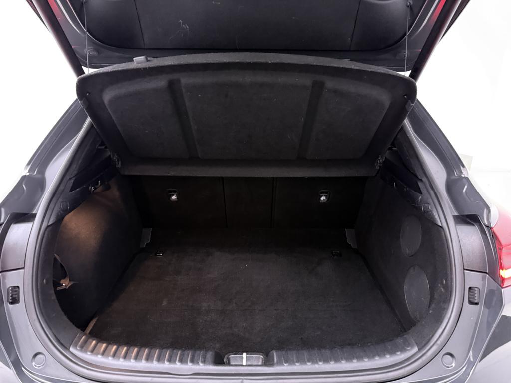 Kia Xceed 1.5 t-gdi mhev executiveline | trekhaak | schuifdak | jbl |