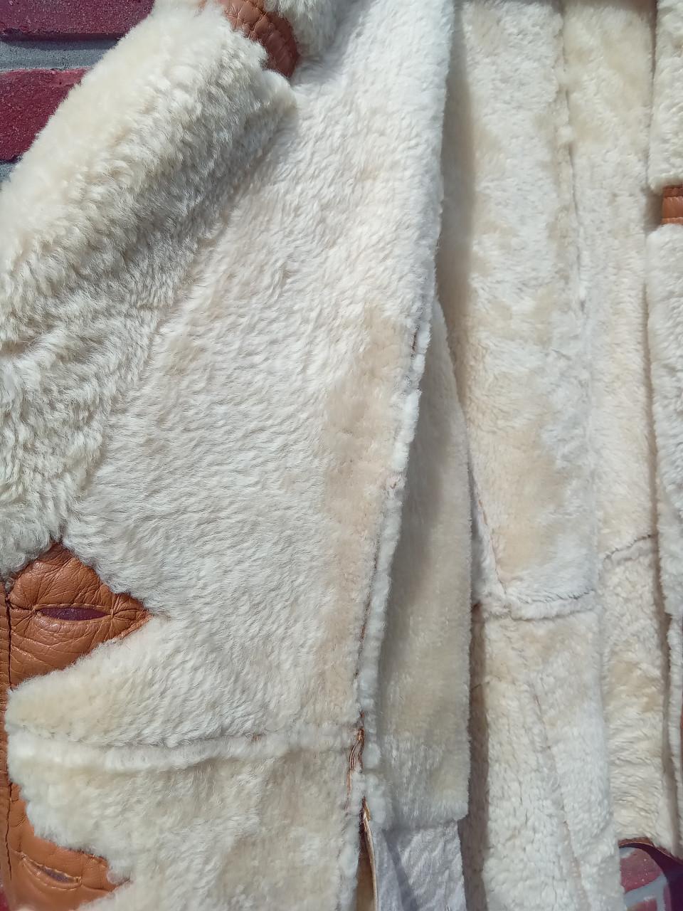 Lammycoat