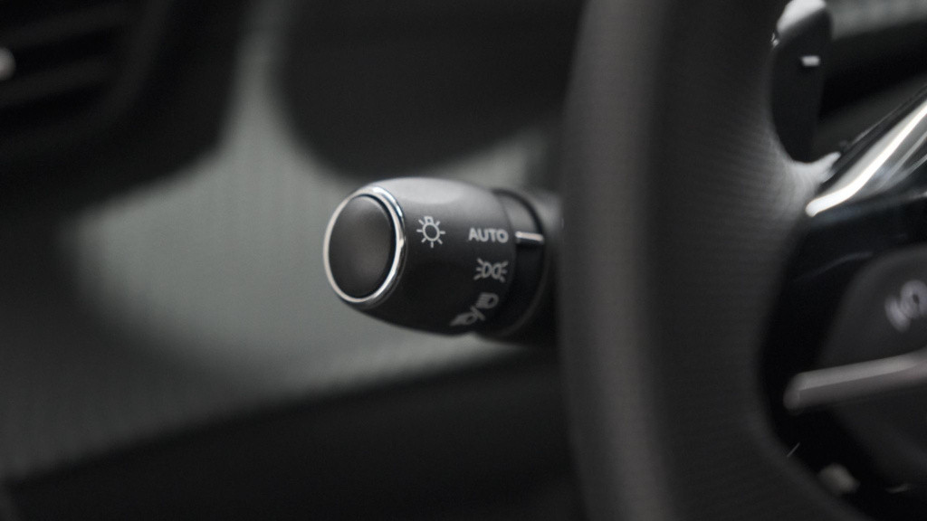 Peugeot 2008 puretech 130 eat8 gt | 360 camera | adaptieve cruise control |