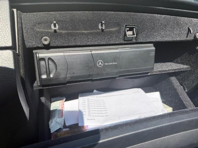 Mercedes-Benz Clk-klasse cabrio 350 avantgarde amg line l memory pakket l c