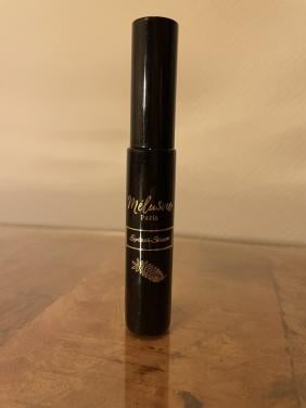 Nieuw wimperserum
