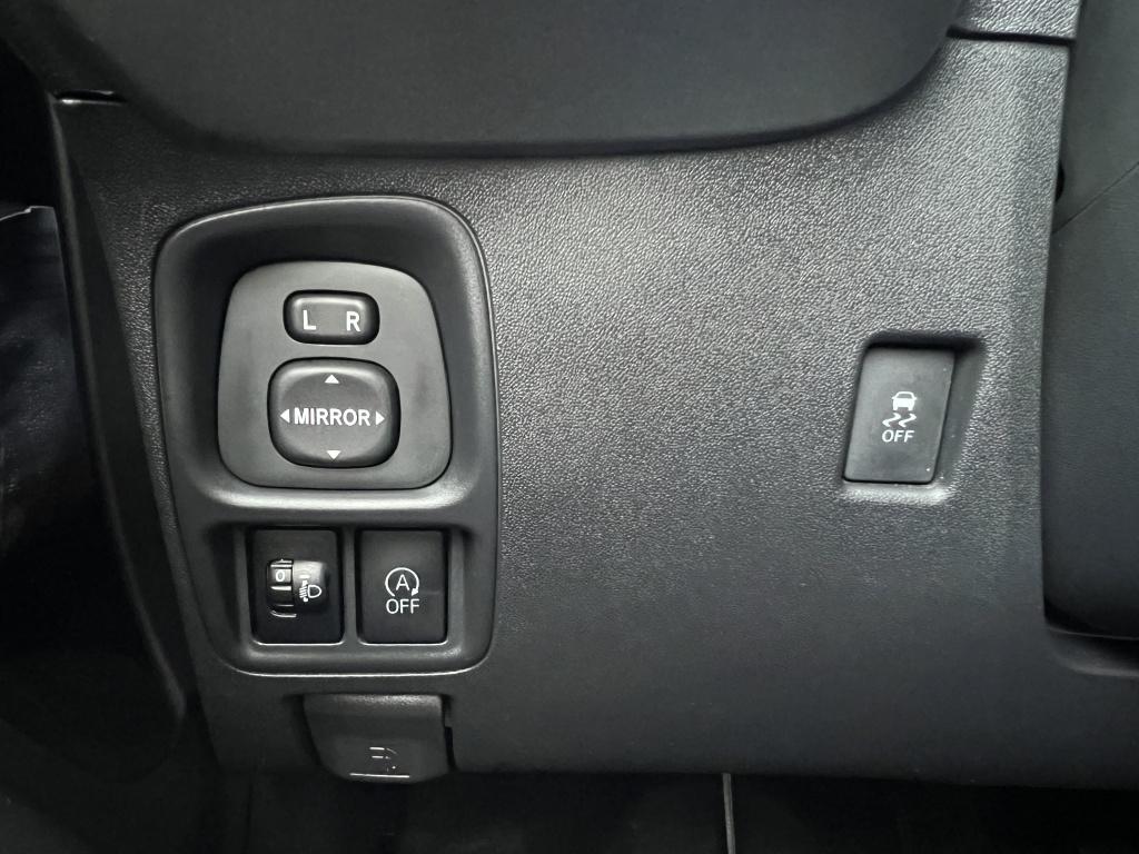 Toyota Aygo 1.0 vvt-i x-joy cabrio | nl auto | dealeronderhouden