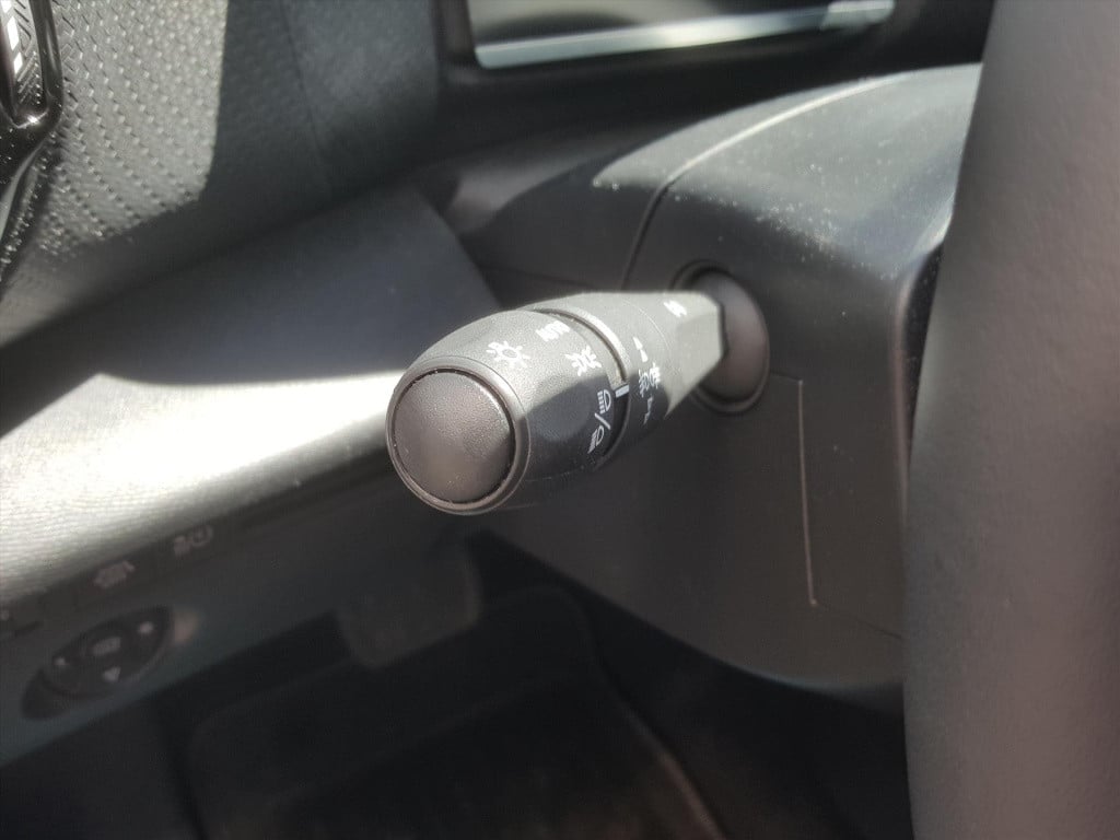 Citroen Ë-c4 feel pack 50kwh 136pk 3-fase navigatie | trekhaak | apple carp
