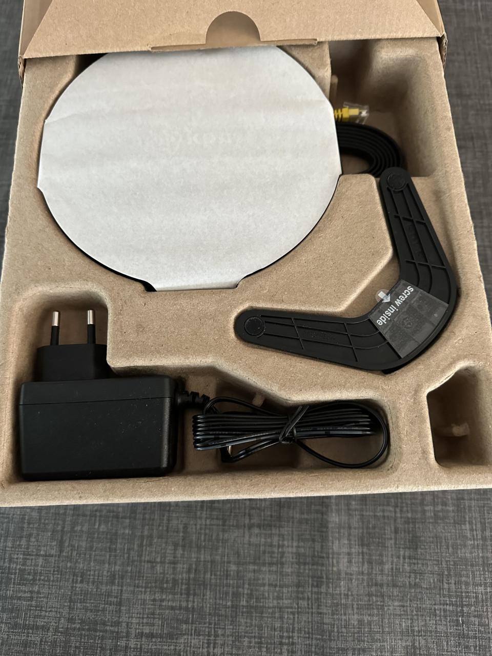 Superwifi 2.0 duopack