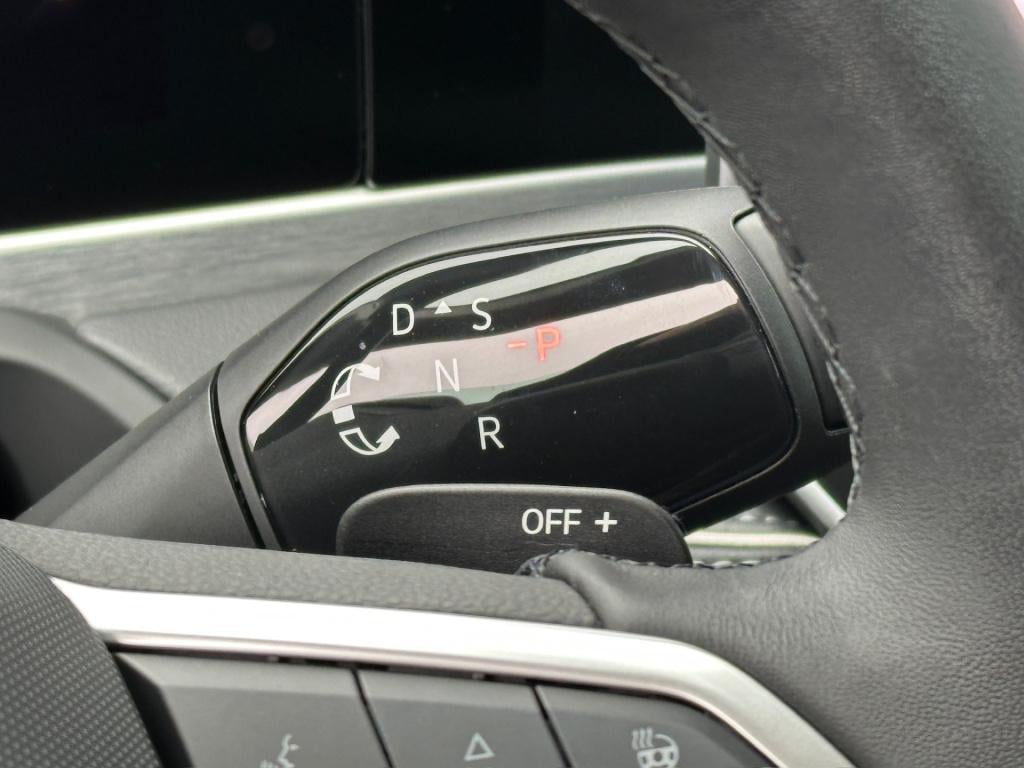 Volkswagen Passat variant 1.5 etsi 150pk elegance | alcantara | head up | c