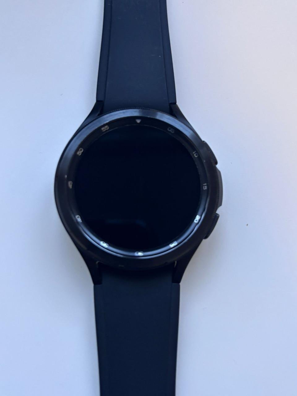 Samsung Galaxy wacht4