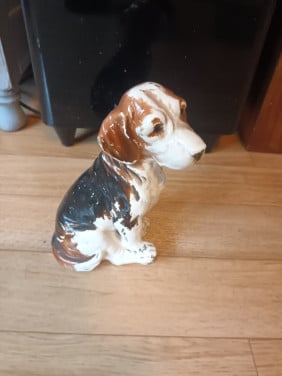Leuke Hebbedingetjes