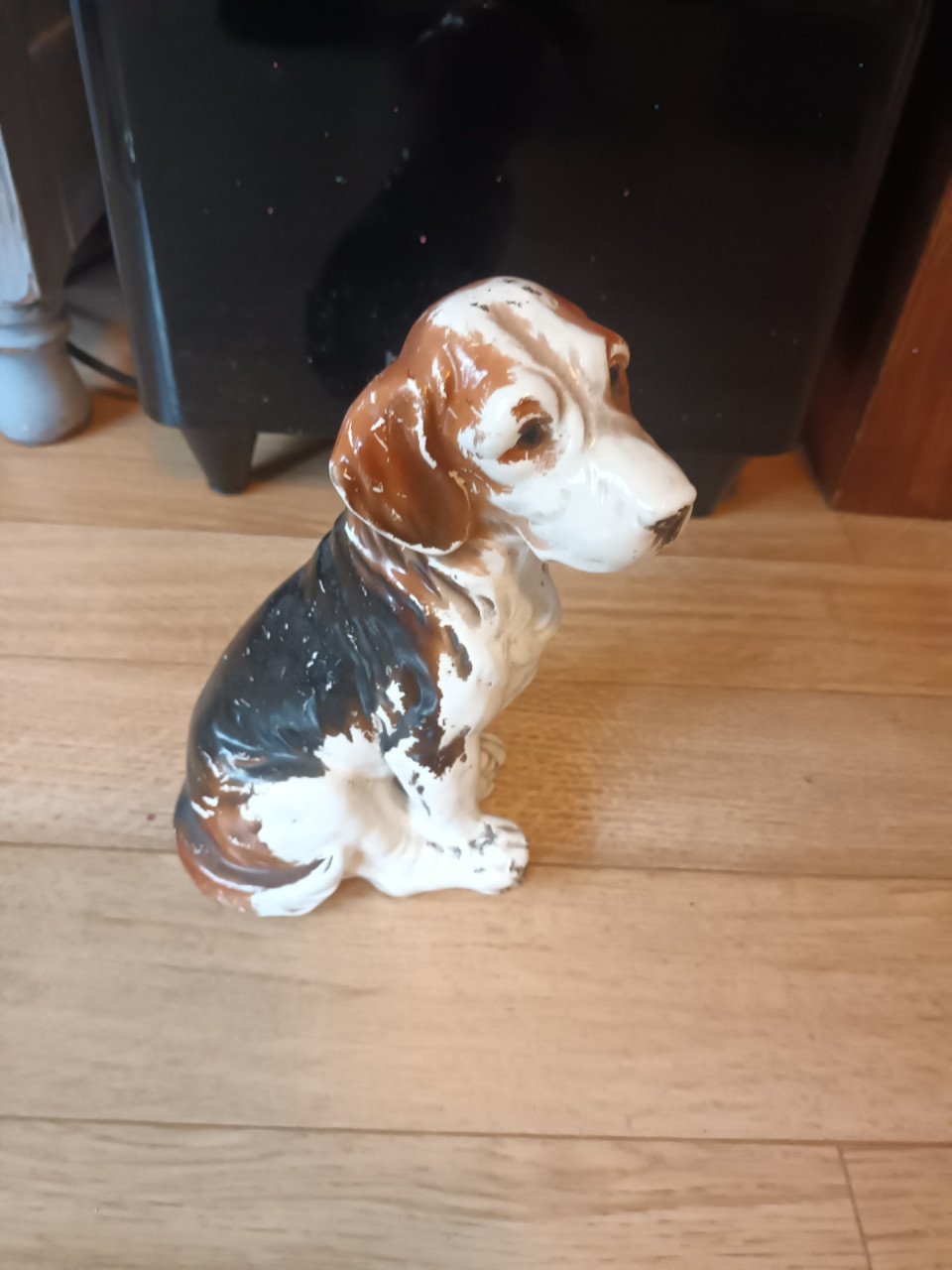 Leuke Hebbedingetjes