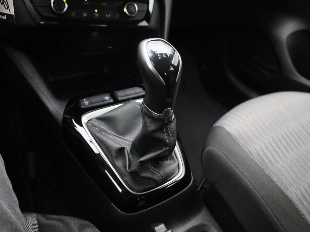 Opel Corsa 1.2 edition | airco | apple carplay/android auto | cruise contro