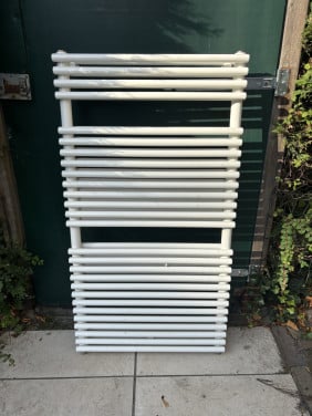 Radiatoren
