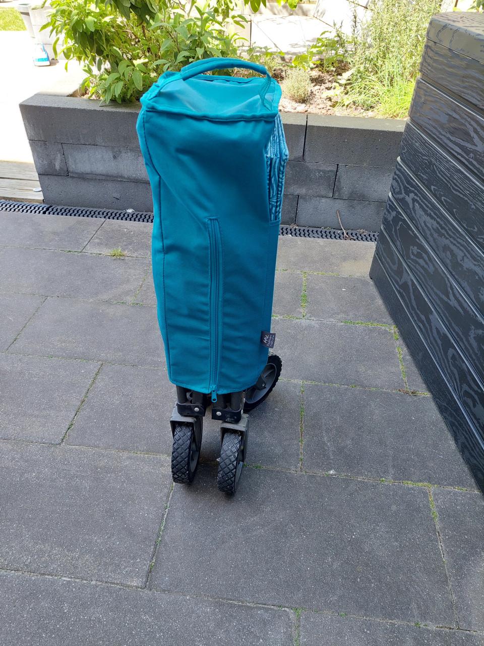 Bolderkar Human Nature