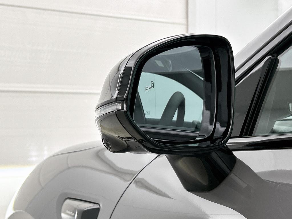 Leapmotor B05 promax design 67.1 kwh | voorraad ! | wind grey | 482 km wltp