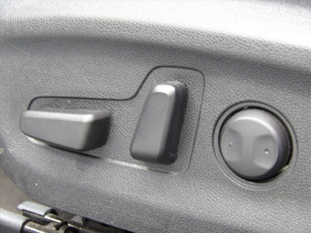 Kia Niro 1.6 gdi hybrid 141pk dct6 dynamicplusline