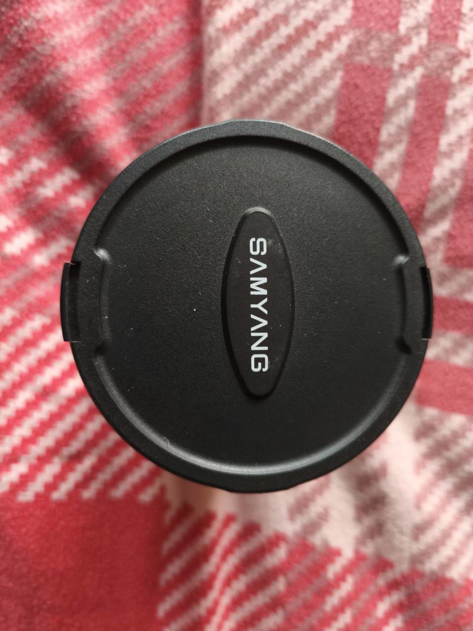 Te koop aangeboden Sony A77 Spiegelreflex Camera.