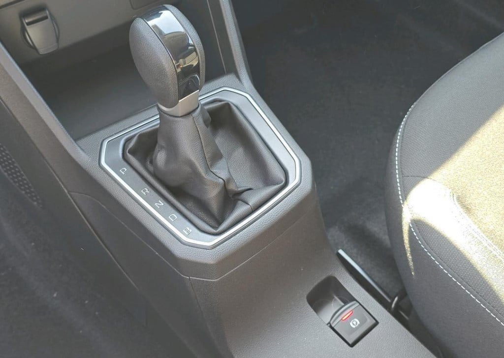 Dacia Jogger 1.6 hybrid 140 expression 5p. - media nav,pack assist,lichtmet