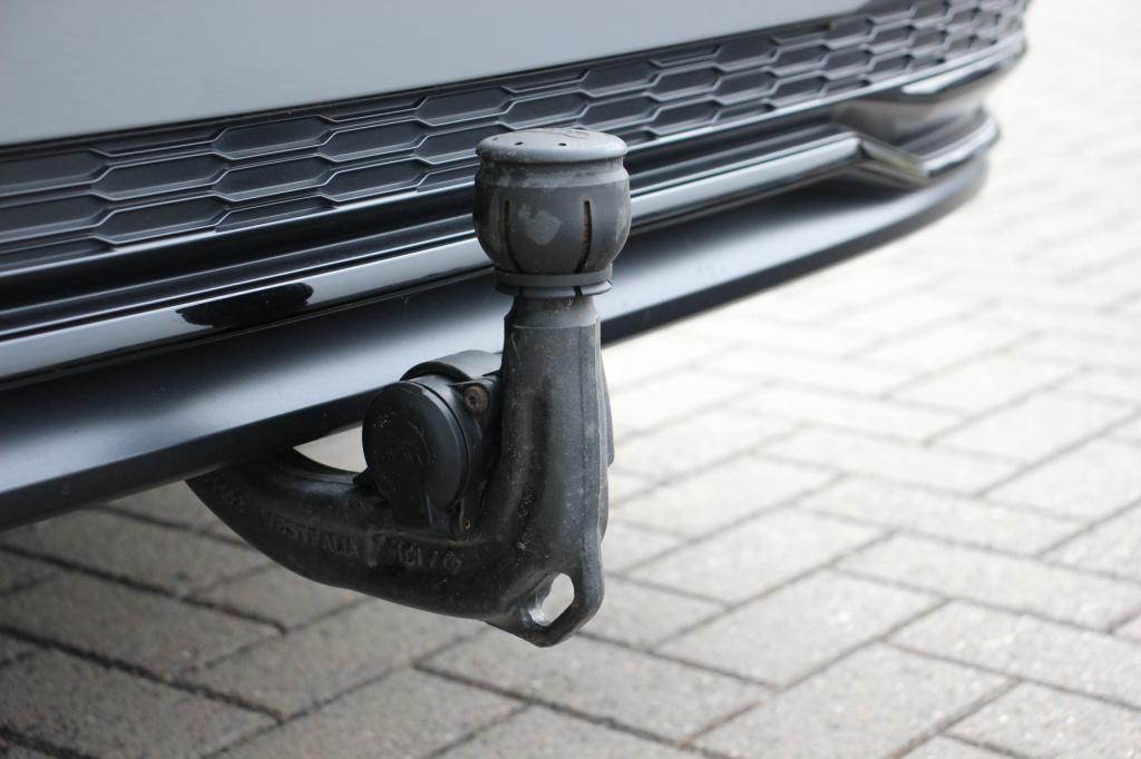 Audi A7 sportback 55 tfsi e quattro pro line plus s-line | 360 camera | b&o