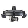 Superfish Pond Flow Eco 2000 fonteinpomp