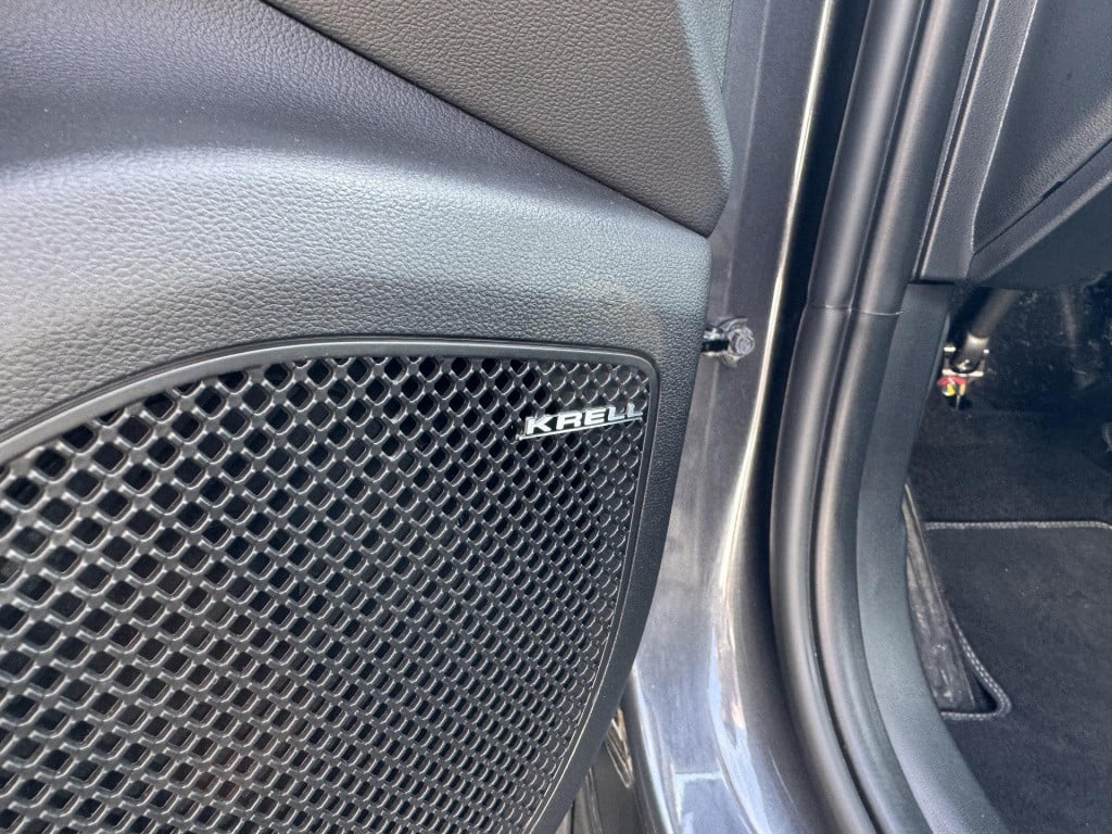 Hyundai Tucson 1.6 t-gdi phev premium 4wd | vol-leder | digitaal instrument