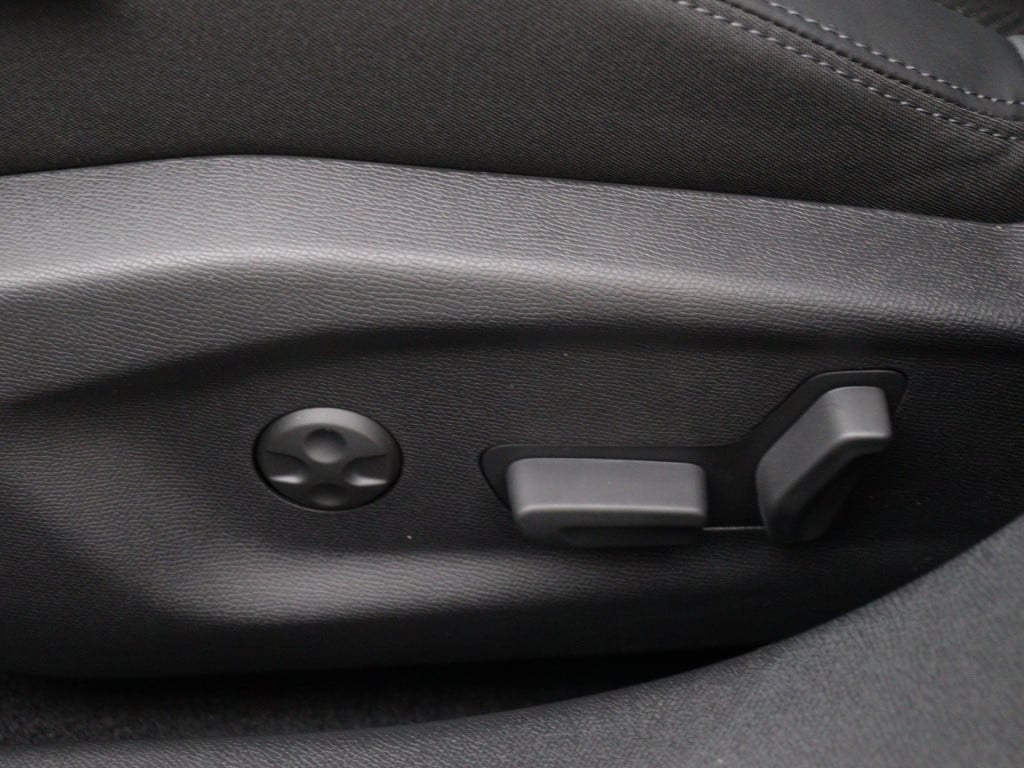 Peugeot E-308 sw gt ev avantage 54 kwh elektrische achterklep | agr alcanta