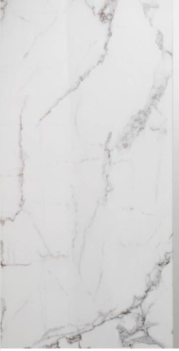 Klusser gezocht voor badkamer.